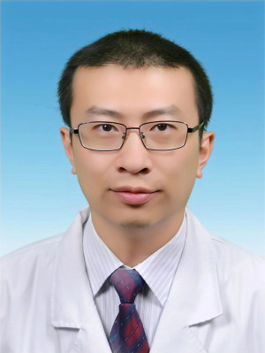 蔣宇亮