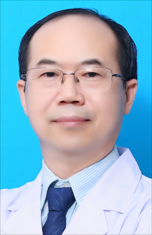 姜國俊
