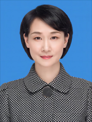 李國菁