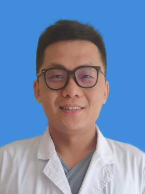 劉洪鵬