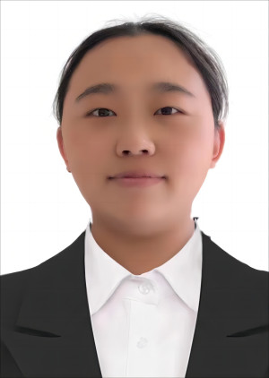 劉丹