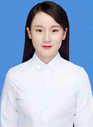 吳一凡