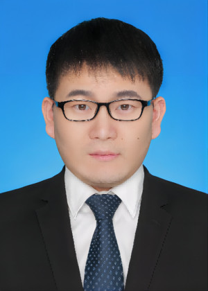 張?jiān)? />
 </a>
 <h2>
 <a href=
