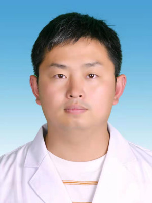 董成賓