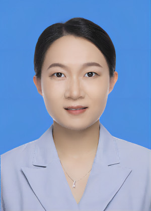 李其美