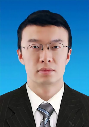 楊東
