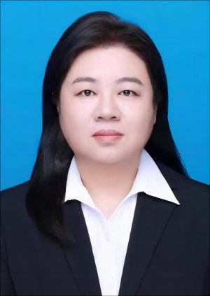 龐莉