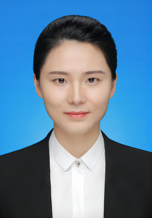 駱飛