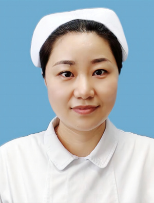 陳金萍