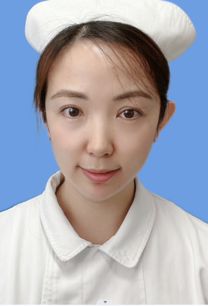 付瑩瑩