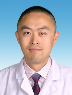 ?孫素濤