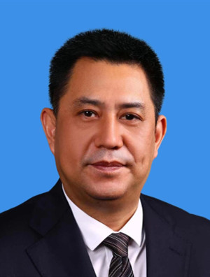 羅小云