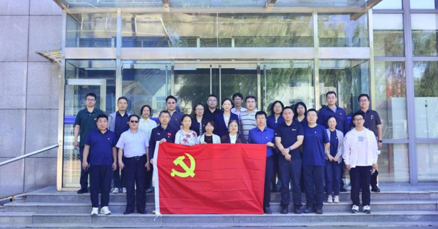 警示教育“精準(zhǔn)滴灌”“靶向施教”筑牢防線