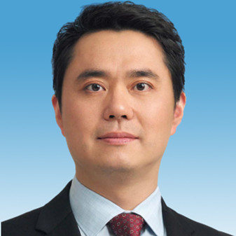 張騫