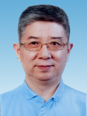 沈文彬團(tuán)隊(duì)