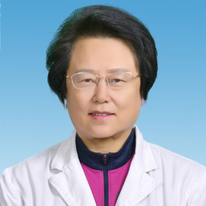 王學(xué)艷