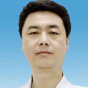羅洋