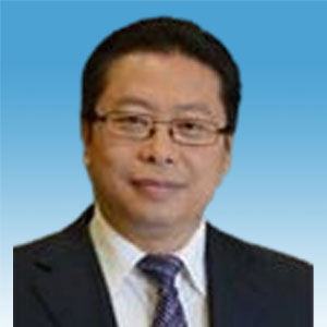 劉福全