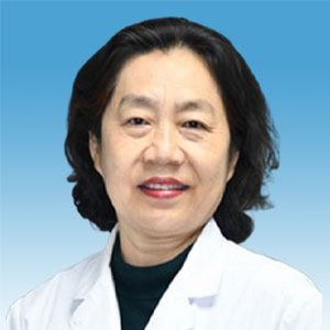 張曼