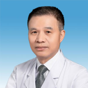 張能維