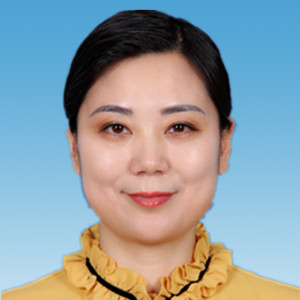 賈平平