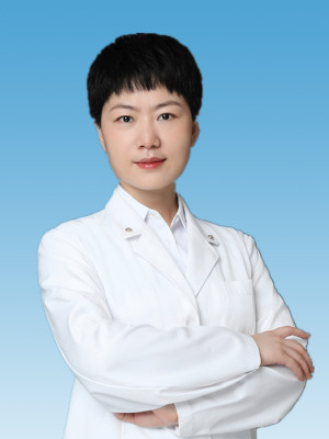 張瑾