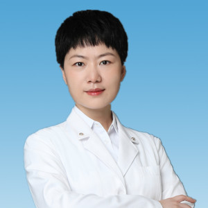 張瑾