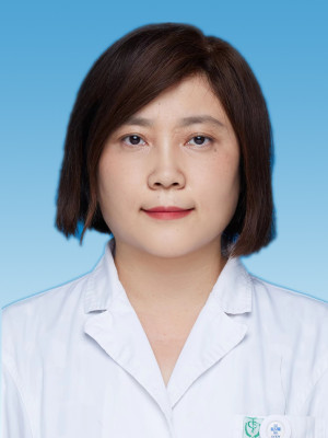 王曉艷
