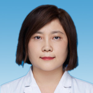 王曉艷