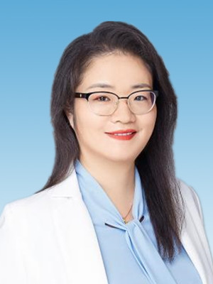 陳小蘭