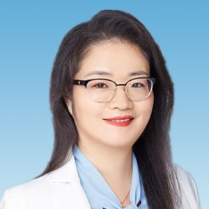 陳小蘭