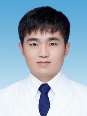楊濤