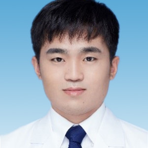 楊濤
