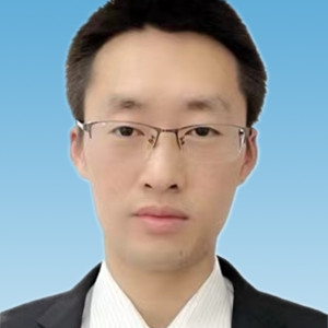 鄧增華