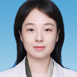 王曉芳