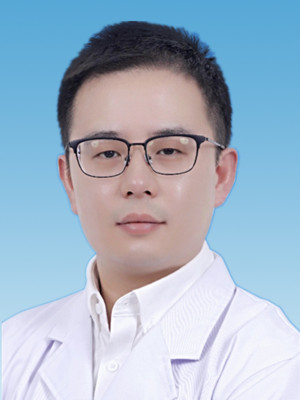趙思聰