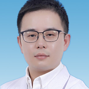 趙思聰