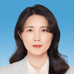 郝曉花