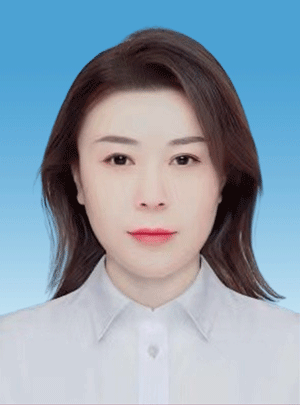 高巖