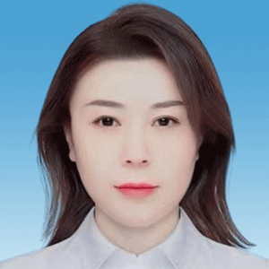 高巖