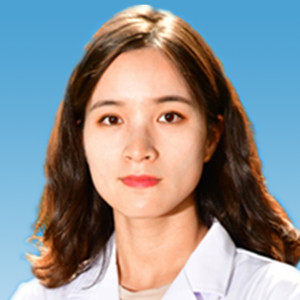 明文華