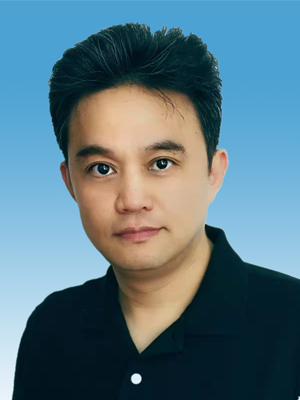 曾輝