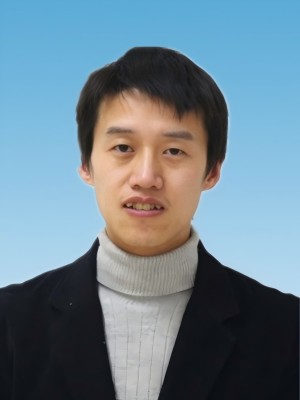 陳晨