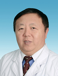 王興河