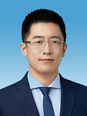 薛新穎