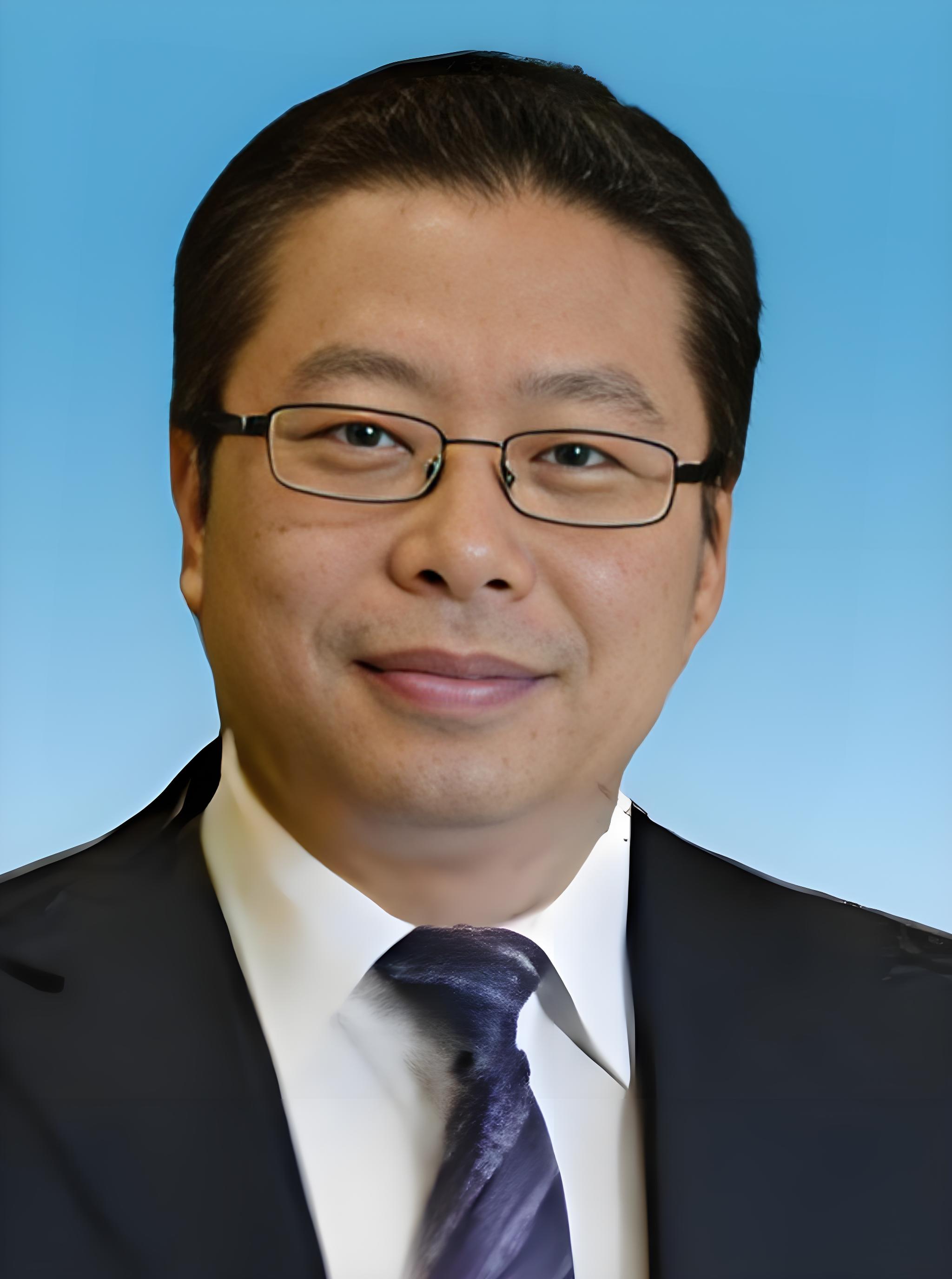 劉福全