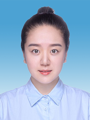 王昱驕