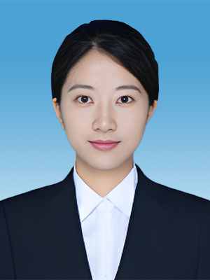 王寧