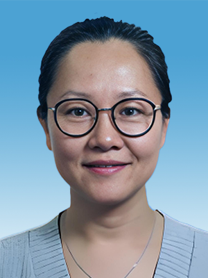 寶麗
