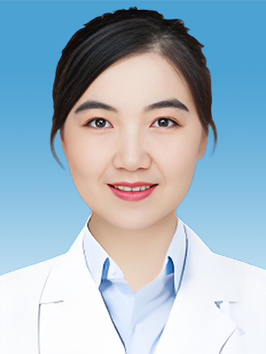 劉敬怡